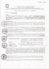 Vista preliminar de documento resol-2014-0525