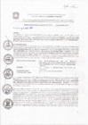 Vista preliminar de documento resol-2014-0523