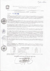 Vista preliminar de documento resol-2014-0537