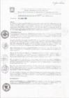 Vista preliminar de documento resol-2014-0535