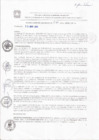 Vista preliminar de documento resol-2014-0536