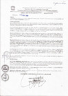 Vista preliminar de documento resol-2014-0541