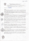 Vista preliminar de documento resol-2014-0538