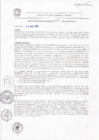 Vista preliminar de documento resol-2014-0539