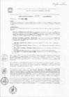 Vista preliminar de documento resol-2014-0540