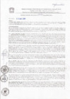 Vista preliminar de documento resol-2014-0542