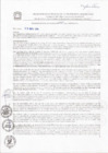 Vista preliminar de documento resol-2014-0543
