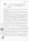 Vista preliminar de documento resol-2014-0544