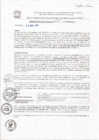 Vista preliminar de documento resol-2014-0545