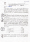 Vista preliminar de documento resol-2014-0549