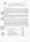 Vista preliminar de documento resol-2014-0548