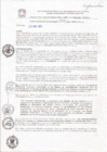 Vista preliminar de documento resol-2014-0550