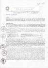 Vista preliminar de documento resol-2014-0500
