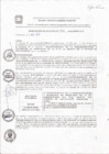 Vista preliminar de documento resol-2014-0502