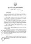 Vista preliminar de documento 2015