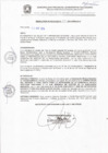 Vista preliminar de documento resol-2014-0505