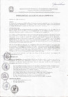 Vista preliminar de documento resol-2014-0528
