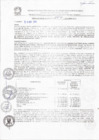 Vista preliminar de documento resol-2014-0557
