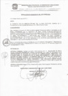 Vista preliminar de documento resol-2014-0561
