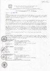 Vista preliminar de documento resol-2014-0566