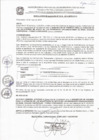 Vista preliminar de documento resol-2014-0512