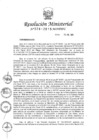 Vista preliminar de documento 2015