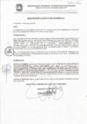 Vista preliminar de documento resol-2014-0555