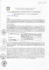 Vista preliminar de documento resol-2014-0564