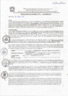 Vista preliminar de documento resol-2014-0567