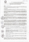Vista preliminar de documento resol-2014-0571