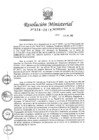 Vista preliminar de documento 2015