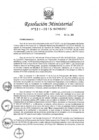 Vista preliminar de documento 2015