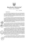 Vista preliminar de documento 2015