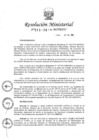 Vista preliminar de documento 2015