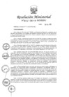 Vista preliminar de documento 2015