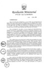Vista preliminar de documento 2015
