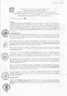 Vista preliminar de documento resol-2014-0789