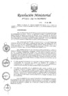 Vista preliminar de documento 2015