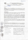 Vista preliminar de documento resol-2014-0804