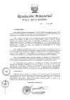 Vista preliminar de documento 2015