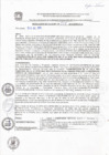 Vista preliminar de documento resol-2014-0869
