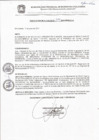 Vista preliminar de documento resol-2014-0714