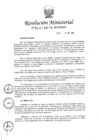 Vista preliminar de documento 2015