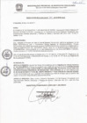 Vista preliminar de documento resol-2014-0763