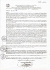 Vista preliminar de documento resol-2014-0857