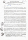 Vista preliminar de documento resol-2014-0880