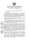 Vista preliminar de documento 2015