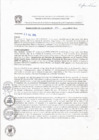 Vista preliminar de documento resol-2014-0895
