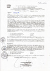 Vista preliminar de documento resol-2014-0845