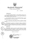 Vista preliminar de documento 2015